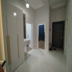 Satılır 3 otaqlı Yeni Tikili Sumqayıt 10