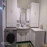 Satılır 2 otaqlı Həyət evi/villa Ağsu 8