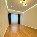 Satılır 2 otaqlı Yeni Tikili, 20 Yanvar metrosu, Yasamal rayonu 1