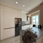Продажа 3 комнат Новостройка, м. Ази Асланова метро, Хетаи район 10