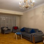 Kirayə (aylıq) 2 otaqlı Yeni Tikili, İçərişəhər metrosu, Yasamal qəs., Asan xidmət , Yasamal rayonu 5
