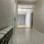 Продажа 2 комнатная Новостройка, ул. Сумгаит район 8