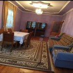 Kirayə (aylıq) 3 otaqlı Həyət evi/villa, Mərdəkan, Xəzər rayonu 5