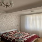 Kirayə (aylıq) 4 otaqlı Yeni Tikili, Nizami metrosu, Yasamal rayonu 14