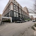 Satılır 3 otaqlı Yeni Tikili, Nəriman Nərimanov metrosu, Nərimanov rayonu 1