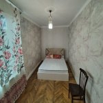 Продажа 2 комнатная Вторичка, Бузовна, Хязяр район 5
