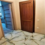 Kirayə (aylıq) 2 otaqlı Yeni Tikili, Həzi Aslanov metrosu, Xətai rayonu 8