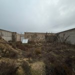 Продажа Участок, Шювалан, Хязяр район 4