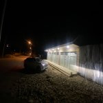 Kirayə (aylıq) 2 otaqlı Yeni Tikili, Qobu, Abşeron rayonu 6