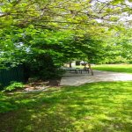 Kirayə (günlük) 4 otaqlı Həyət evi/villa Zaqatala 20