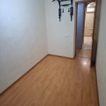Kirayə (aylıq) 2 otaqlı Yeni Tikili, Nəriman Nərimanov metrosu, Nərimanov rayonu 2