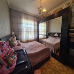 Satılır 3 otaqlı Köhnə Tikili Sumqayıt 7