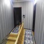 Satılır 8 otaqlı Həyət evi/villa Xaçmaz 11