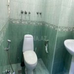 Satılır 3 otaqlı Yeni Tikili, Həzi Aslanov metrosu, H.Aslanov qəs., Xətai rayonu 11