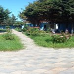 Продажа 5 комнат Дача, м. Короглу метро, пос. Савалан, Сабунчу район 2
