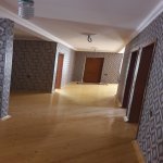 Satılır 6 otaqlı Həyət evi/villa, Qala, Xəzər rayonu 3