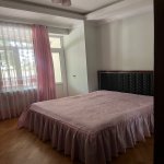 Kirayə (aylıq) 5 otaqlı Yeni Tikili, Nizami metrosu, Yasamal rayonu 17