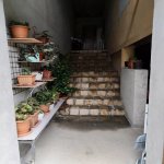 Satılır 7 otaqlı Həyət evi/villa Kürdəmir 17