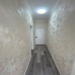 Продажа 3 комнатная Дома/Виллы, Йени Рамана, Сабунчу район 12