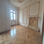 Продажа 8 комнатная Дома/Виллы, пос. А.Асланов, Хетаи район 11