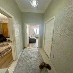 Satılır 2 otaqlı Yeni Tikili Xırdalan 6