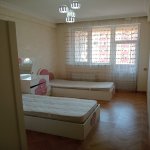 Аренда 3 комнат Новостройка, м. Ахмедли метро, Хетаи район 3