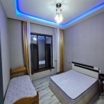 Kirayə (aylıq) 4 otaqlı Bağ evi, Mərdəkan, Xəzər rayonu 10