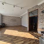 Аренда 3 комнат Офис, м. Ичяришяхяр метро, Сябаиль район 8