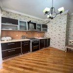 Kirayə (aylıq) 2 otaqlı Yeni Tikili, Nəriman Nərimanov metrosu, Nərimanov rayonu 4