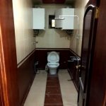 Kirayə (aylıq) 9 otaqlı Həyət evi/villa, Badamdar qəs., Səbail rayonu 15