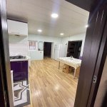 Satılır 4 otaqlı Həyət evi/villa, Nəriman Nərimanov metrosu, Nərimanov rayonu 7
