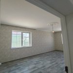 Satılır 3 otaqlı Həyət evi/villa, Masazır, Abşeron rayonu 16
