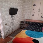 Kirayə (aylıq) 3 otaqlı Həyət evi/villa, 28 May metrosu, Nəsimi rayonu 5
