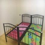 Kirayə (aylıq) 2 otaqlı Həyət evi/villa, Lökbatan qəs., Qaradağ rayonu 5