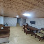 Продажа 6 комнат Дома/Виллы, м. Азадлыг метро, пос. Бинагяди, Бинагадинский р-н район 18