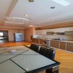 Kirayə (aylıq) 3 otaqlı Yeni Tikili, 8 Noyabr metrosu, Nəsimi rayonu 8