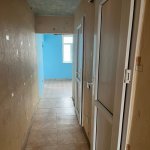 Kirayə (aylıq) 2 otaqlı Köhnə Tikili, Lökbatan qəs., Qaradağ rayonu 4