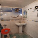 Satılır 2 otaqlı Həyət evi/villa, Biləcəri qəs., Binəqədi rayonu 10