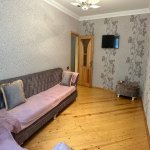 Аренда 2 комнат Вторичка, м. Ази Асланова метро, Хетаи район 3