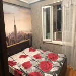 Kirayə (aylıq) 2 otaqlı Köhnə Tikili, Nəsimi metrosu, Nəsimi rayonu 5