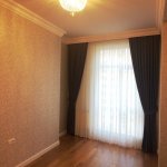 Satılır 2 otaqlı Yeni Tikili, Nəsimi rayonu 5