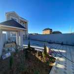 Satılır 5 otaqlı Həyət evi/villa, Masazır, Abşeron rayonu 4