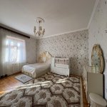 Satılır 6 otaqlı Həyət evi/villa, Neftçilər metrosu, Bakıxanov qəs., Sabunçu rayonu 20