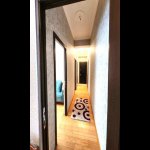 Kirayə (aylıq) 2 otaqlı Yeni Tikili, Suraxanı rayonu 9