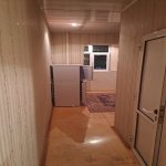 Kirayə (aylıq) 3 otaqlı Köhnə Tikili, Yeni Günəşli qəs., Suraxanı rayonu 7