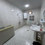 Продажа 5 комнатная Дома/Виллы, м. Ахмедли метро, старый Ахмедли, Хетаи район 12