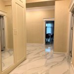 Аренда 3 комнат Новостройка, Ясамал район 4