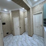 Kirayə (aylıq) 2 otaqlı Yeni Tikili, Nəriman Nərimanov metrosu, Nərimanov rayonu 9