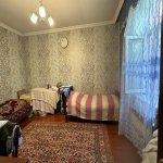 Продажа 3 комнат Дома/Виллы, м. Короглу метро, пос. Бакиханова, Сабунчу район 8