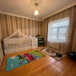 Satılır 5 otaqlı Həyət evi/villa, Mehdiabad, Abşeron rayonu 3